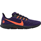 nike pegasus zoom 36 nike pegasus zoom 36
