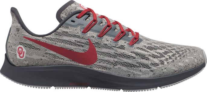 pegasus nike pegasus nike