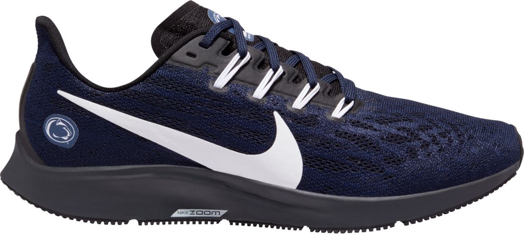 sneakers nike 36 sneakers nike 36