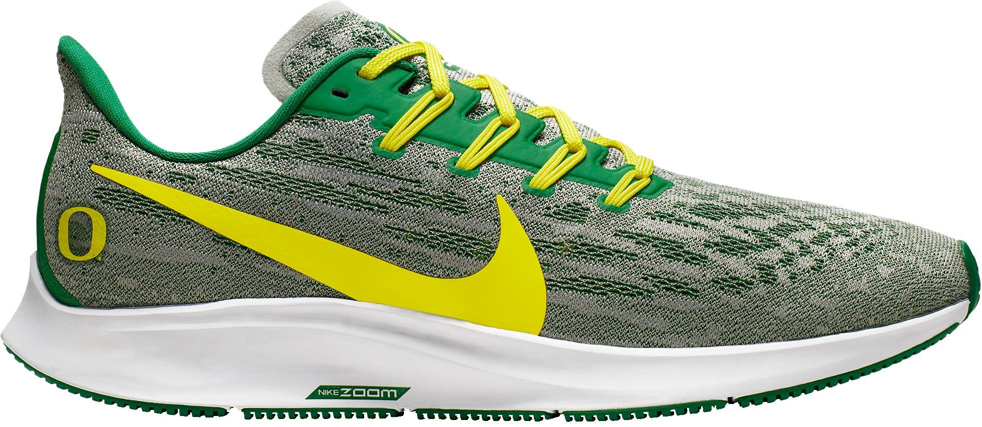 nike pegasus 36 ncaa
