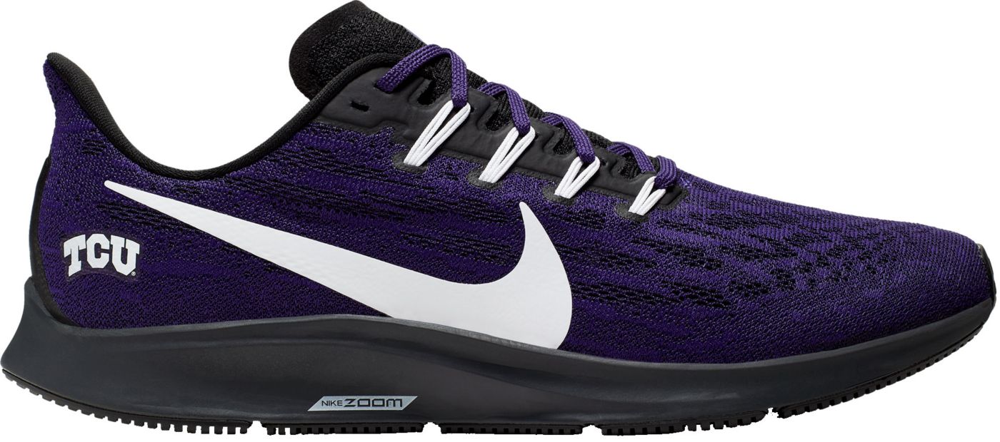 nike zoom pegasus zipper
