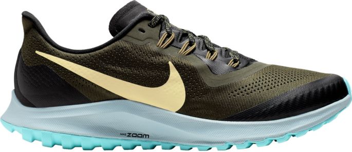 nike zoom pegasus 35 trail nike zoom pegasus 35 trail