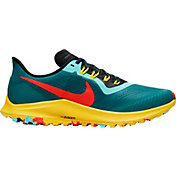 nike pegasus trail rosas nike pegasus trail rosas