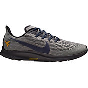 nike pegasus zoom nike pegasus zoom