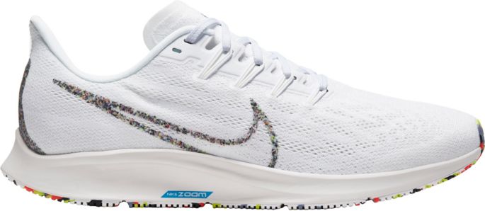 nike pegasus 36 running nike pegasus 36 running