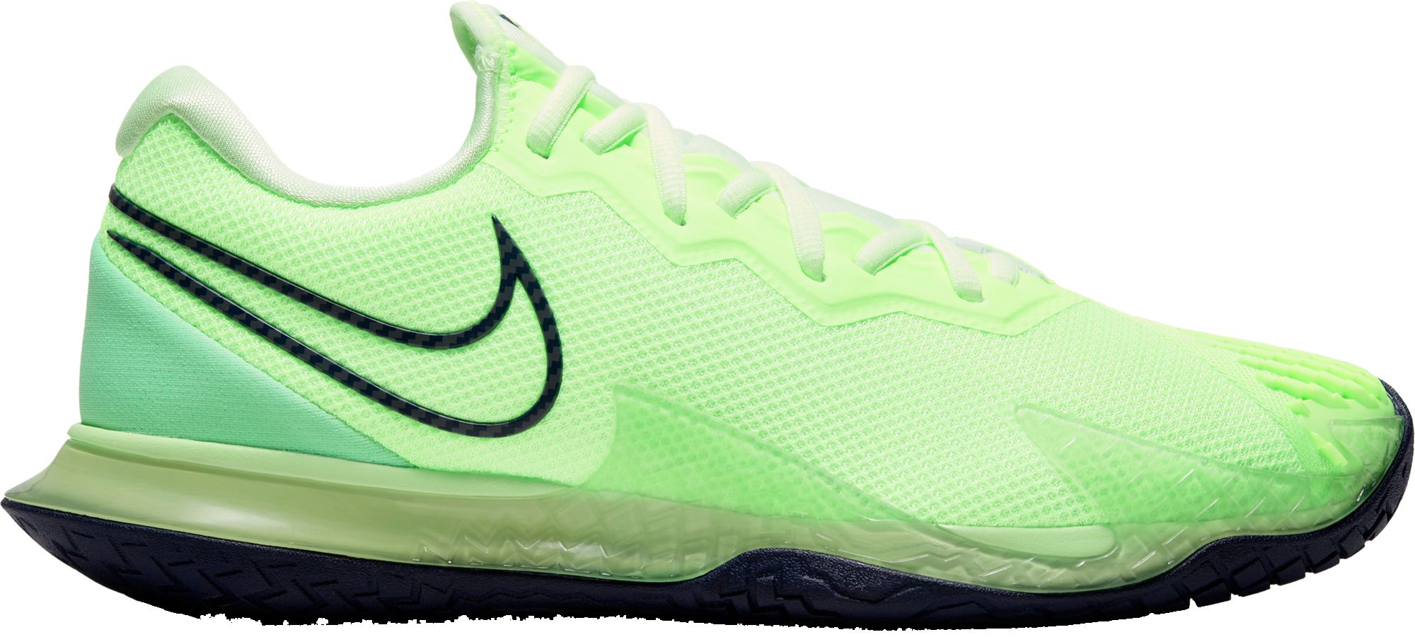 men's tennis court shoes clearance