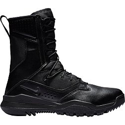 Nike Men's SFB Field 2 8'' Tactical Boots
