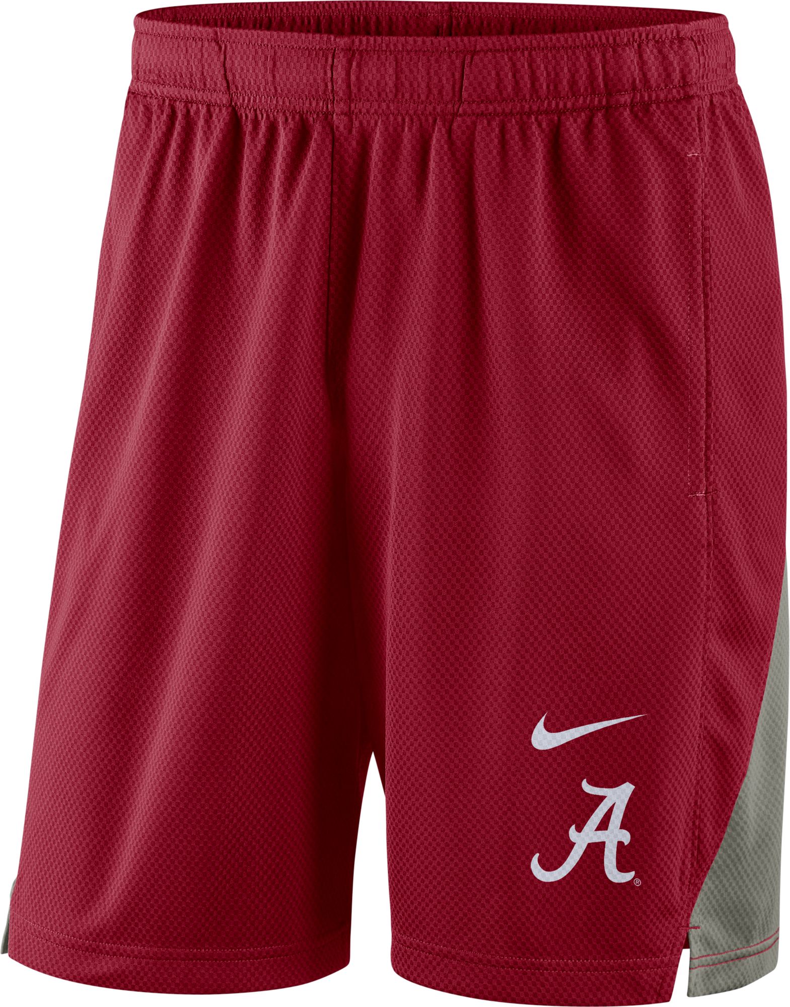 indiana basketball shorts