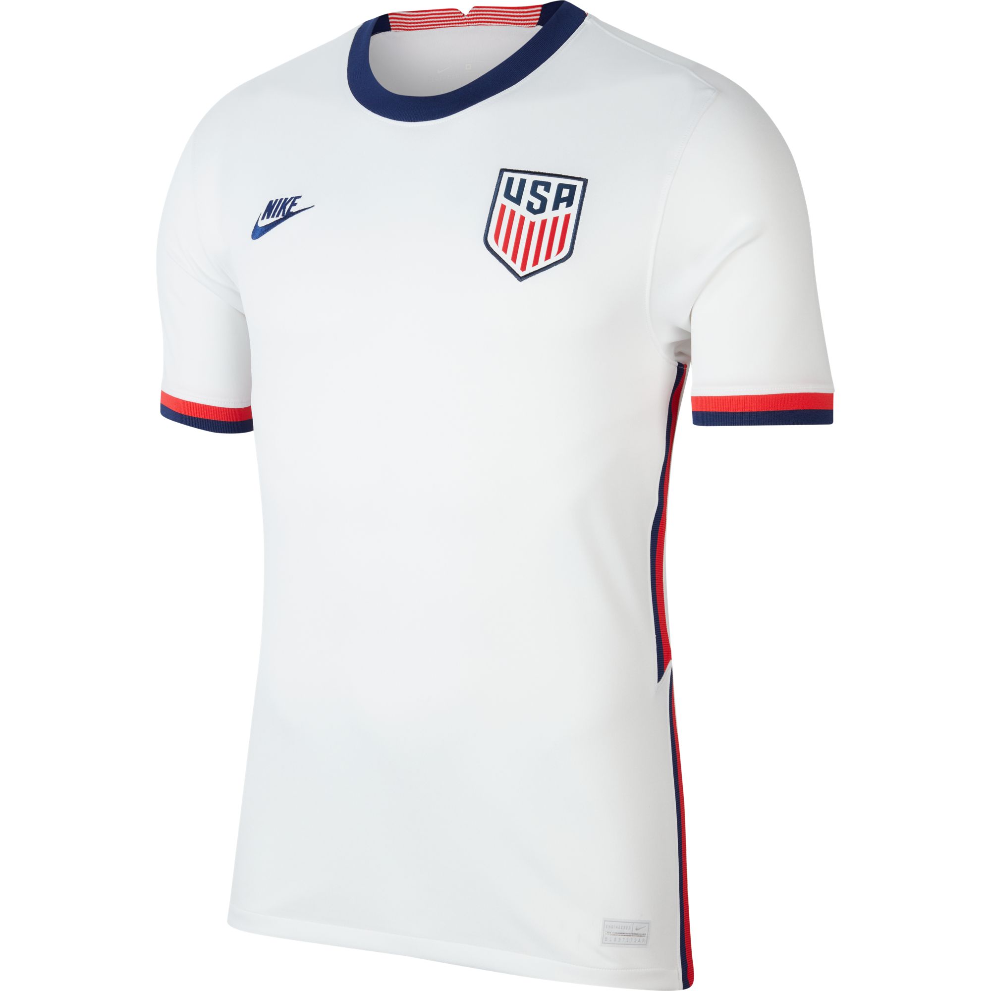 jersey uswnt