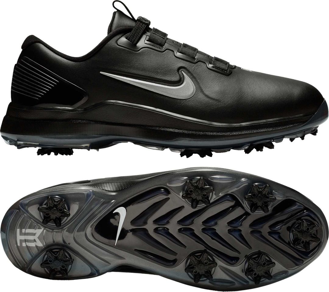 {keywor d} nike golf scarpe