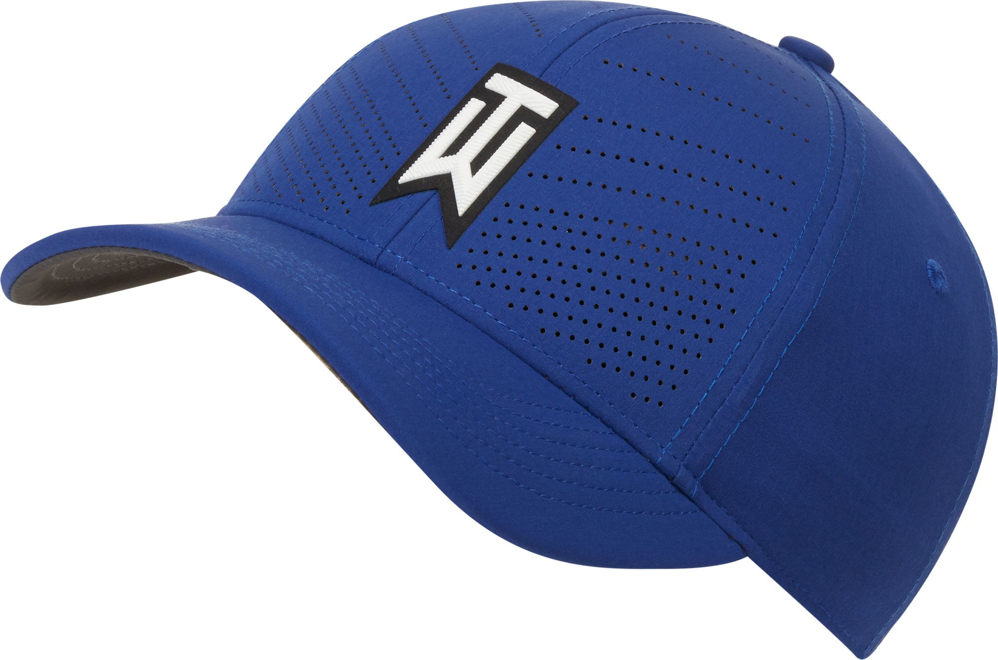 a sporting goods store sells baseball caps for 22 each