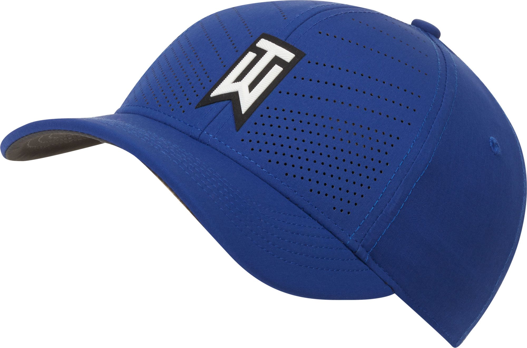 footjoy heritage trucker golf cap