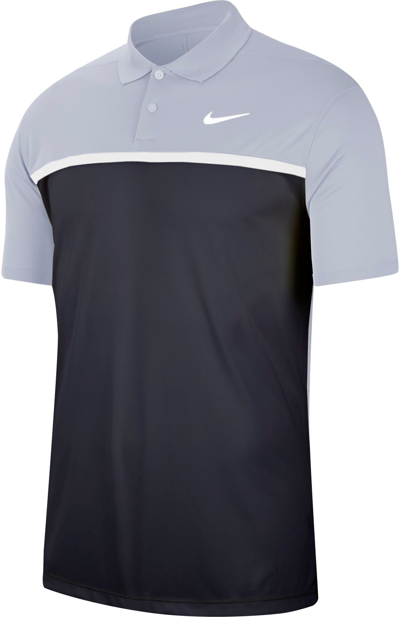 clearance nike golf shirts