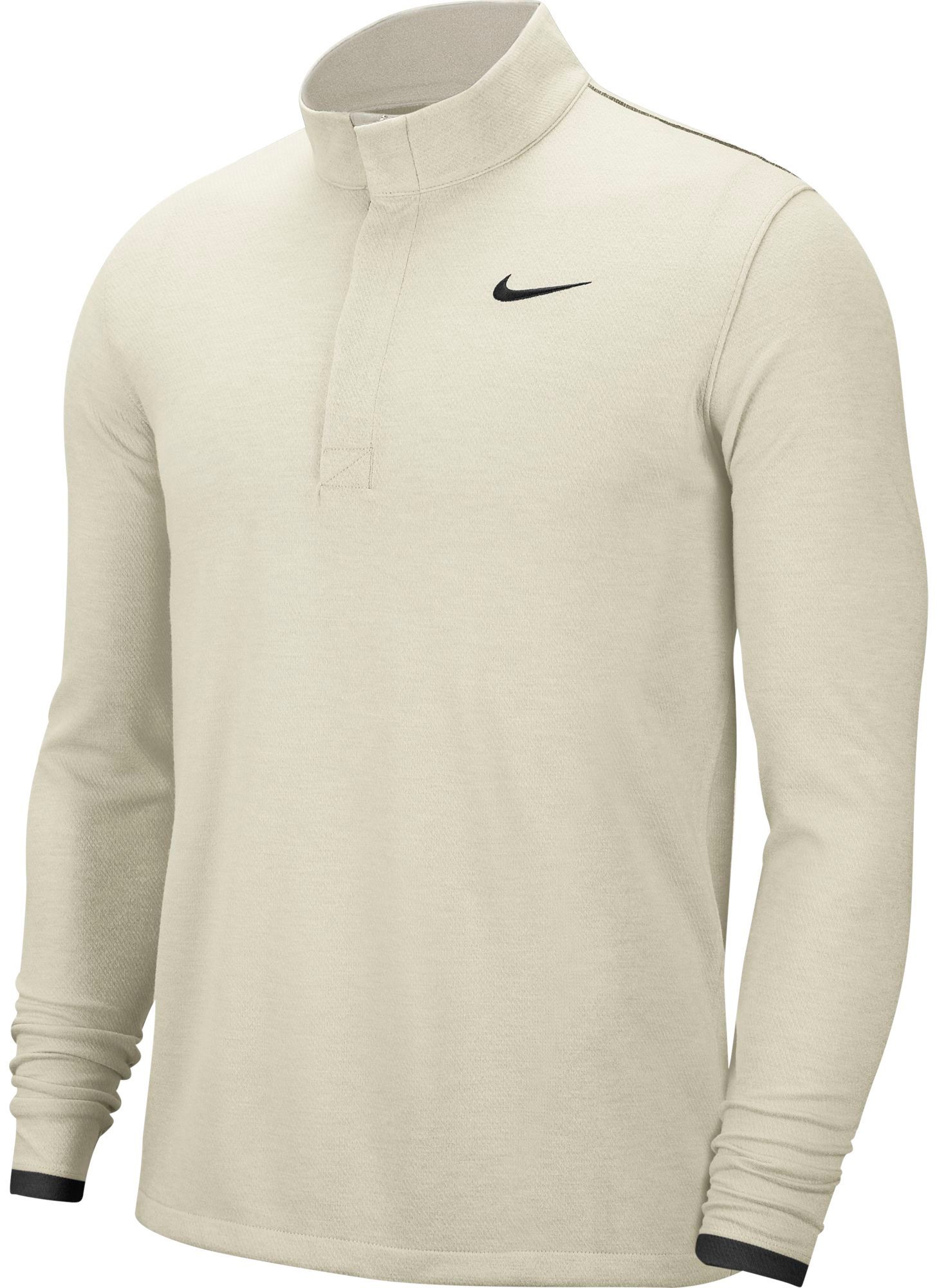 nike golf apparel outlet