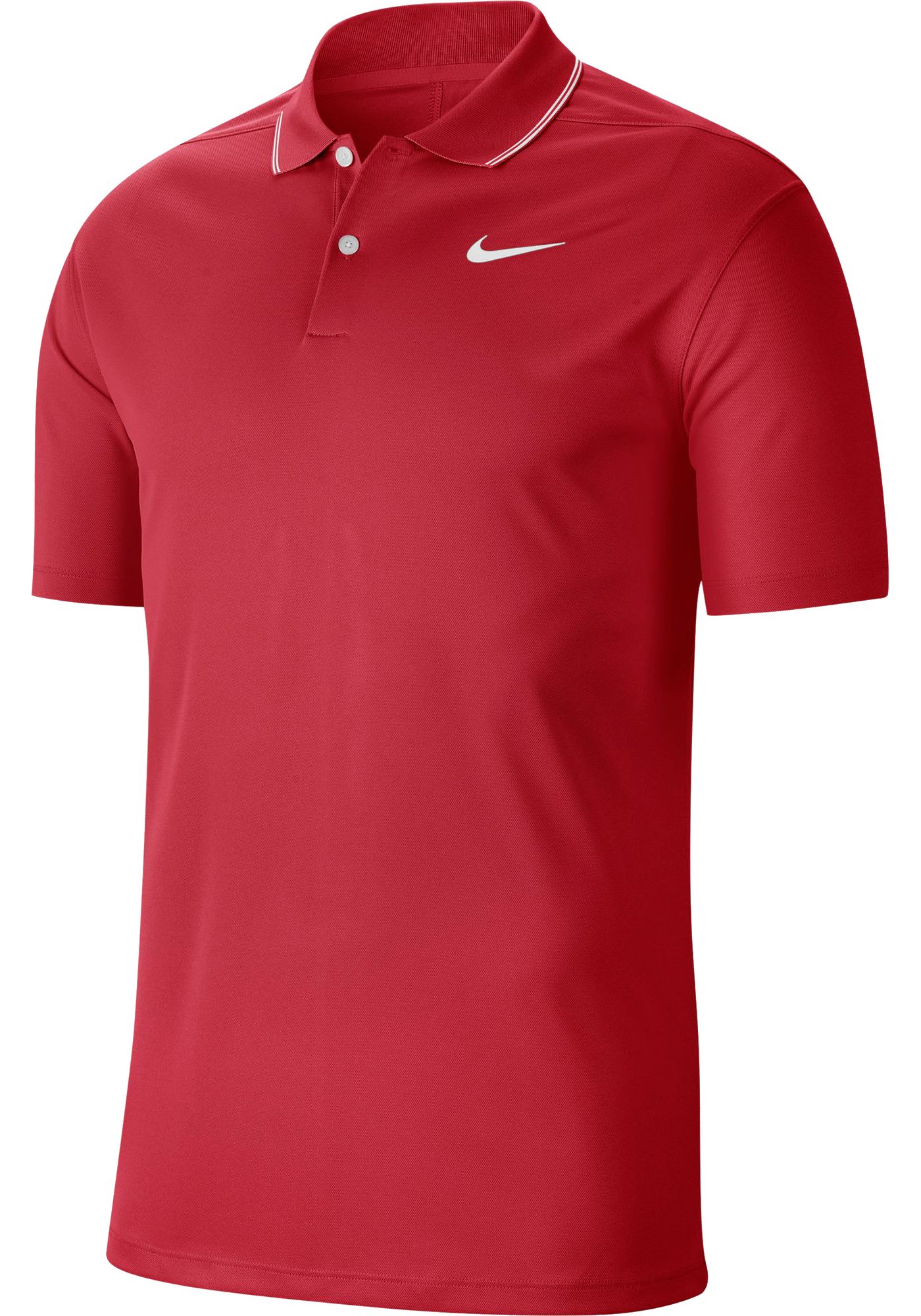 nike dri fit victory golf