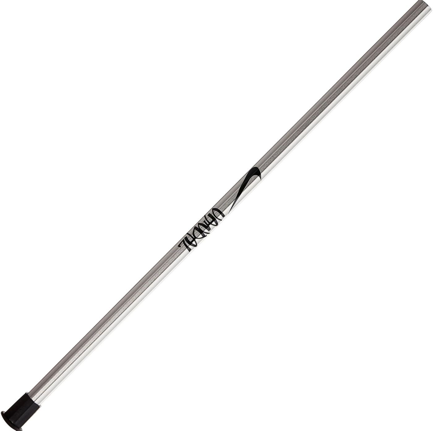 Nike Men s Vandal Attack Lacrosse Shaft DICK S Sporting Nike Men s Vandal Attack Lacrosse Shaft DICK S Sporting