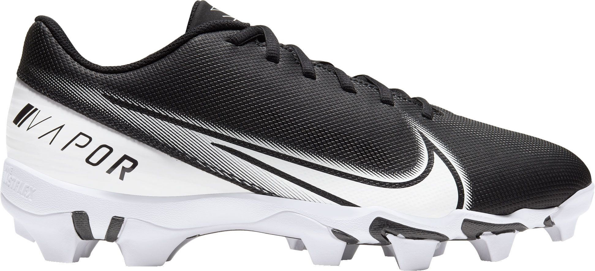 vapormax cleats