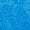 Photo Blue/Battle Blue