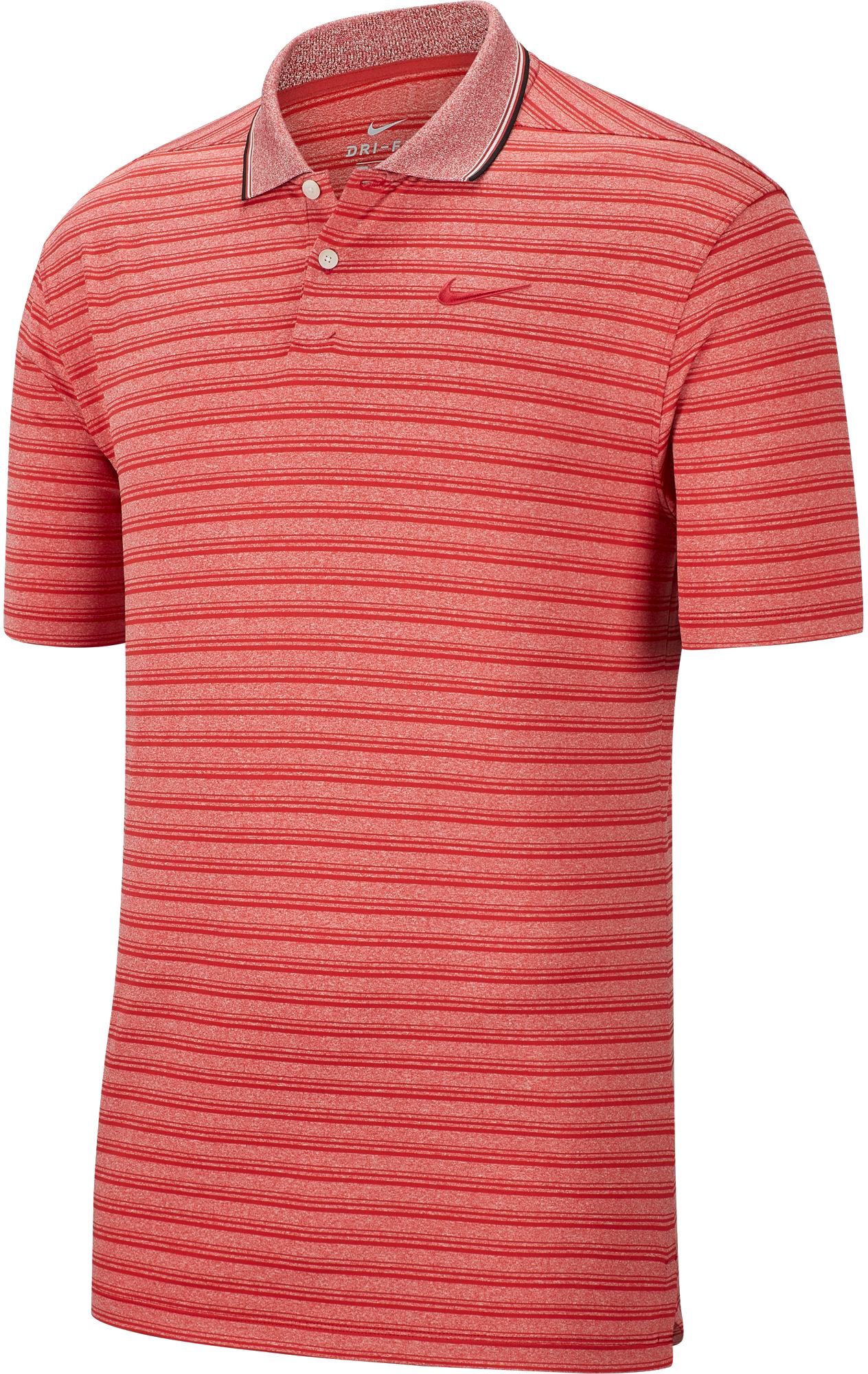 nike golf shirts clearance