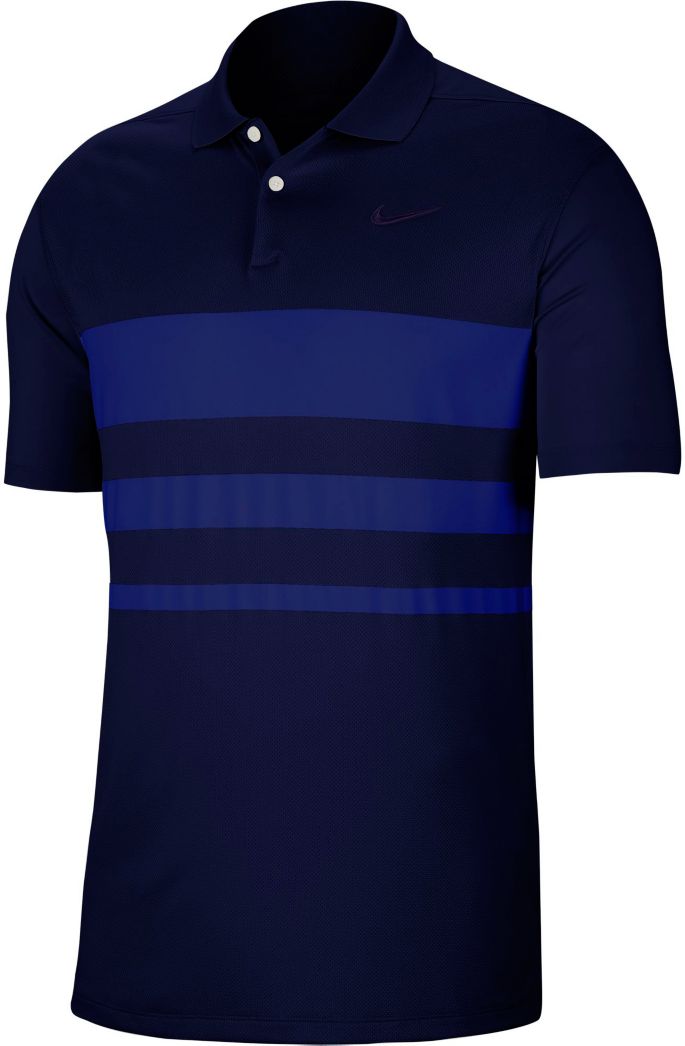 nike polo vapor nike polo vapor