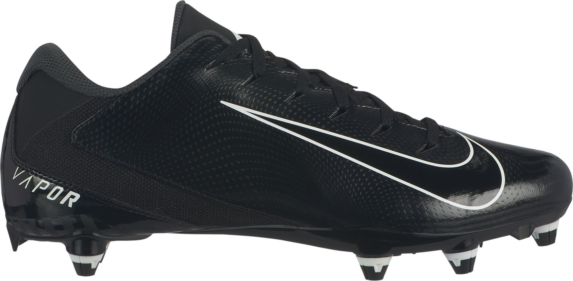 nike detachable football cleats