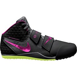 Nike Zoom Javelin Elite 3 Track and Field Shoes