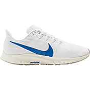 nike running pegasus nike running pegasus