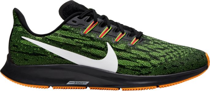 nike pegasus 36 running nike pegasus 36 running
