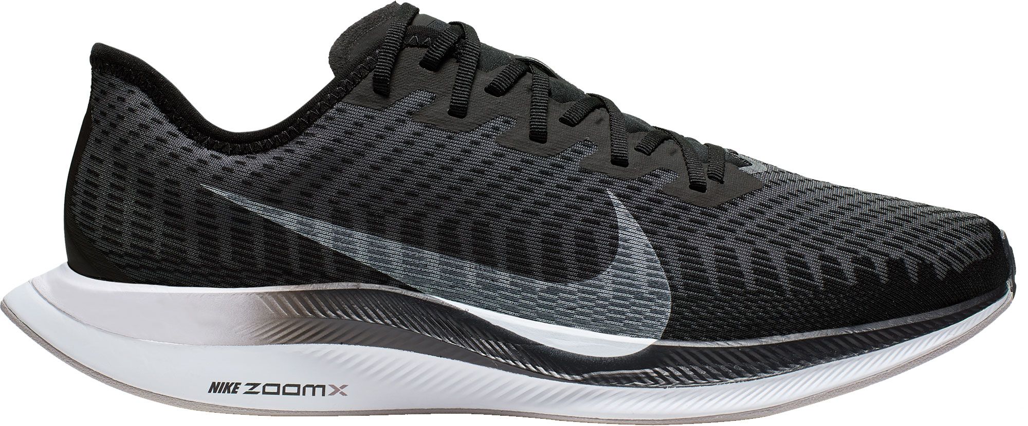 nike zoom pegasus turbo price