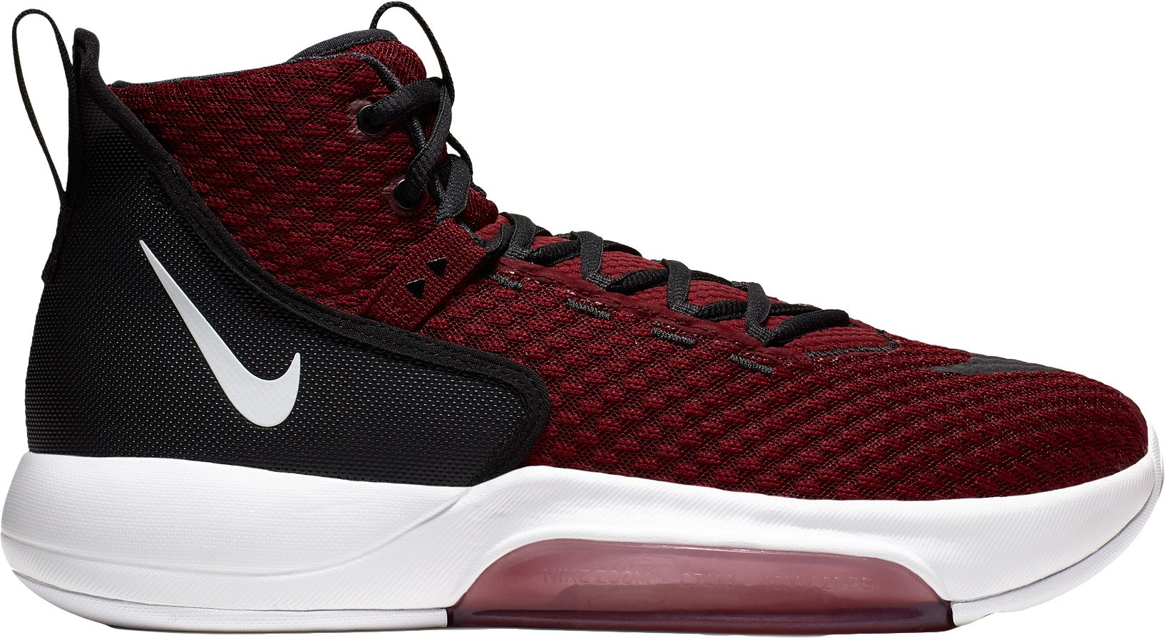 nike shoes best price