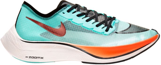 nike zoomx vaporfly nike zoomx vaporfly