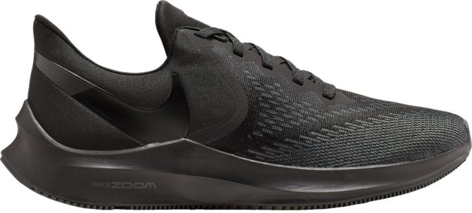 nike winflo zoom nike winflo zoom