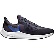 Nike Men's Zoom Winflo 6 Running Shoes