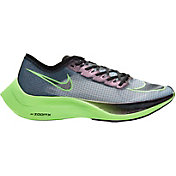 Nike ZoomX VaporFly Next% Running Shoes