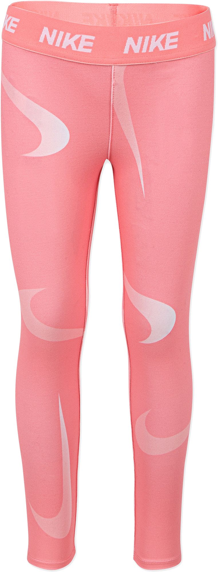 girls nike leggings sale