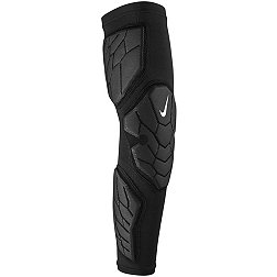 Nike Pro Hyperstrong Padded Arm Sleeve 3.0