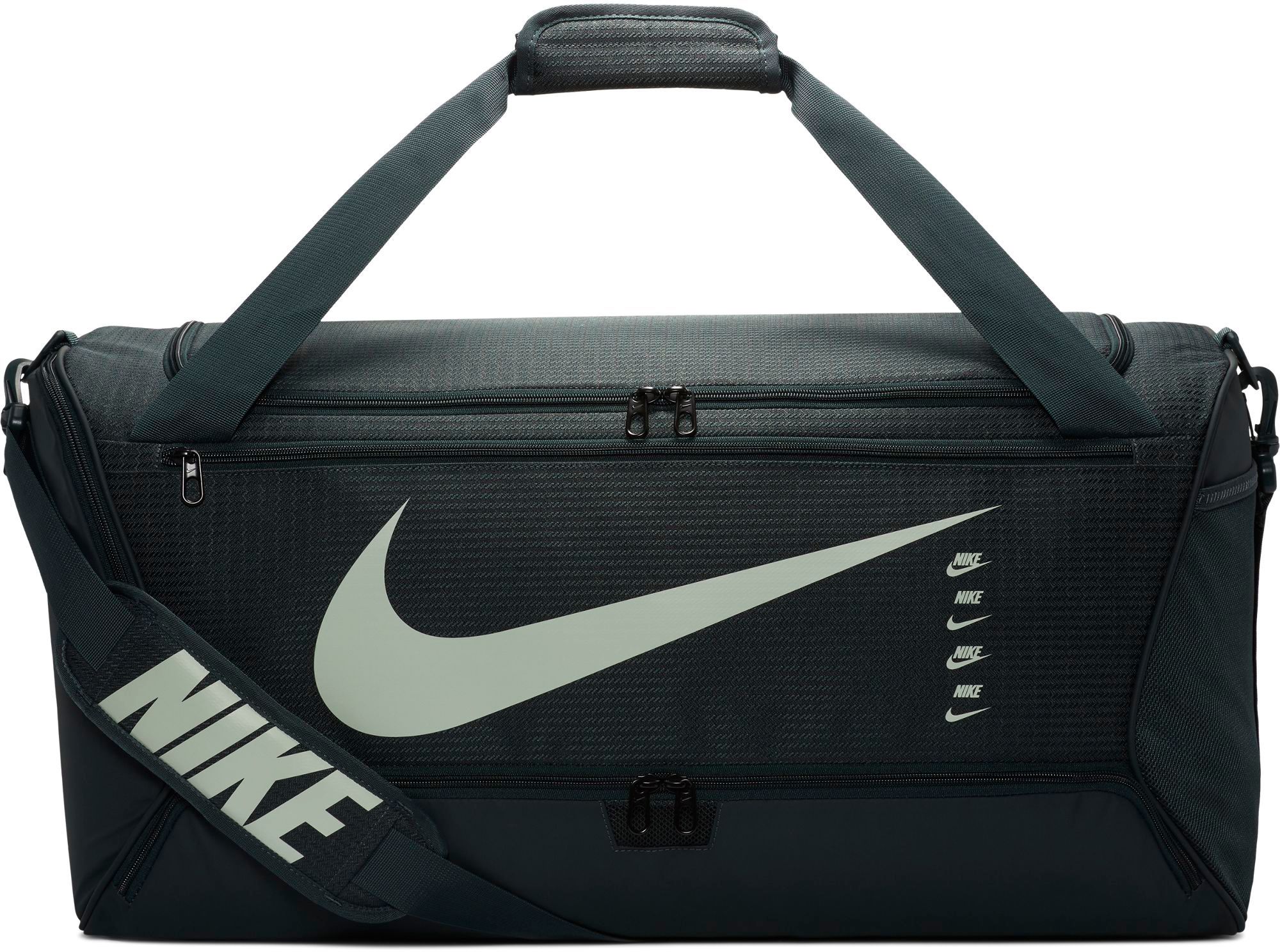 nike team training waist pack