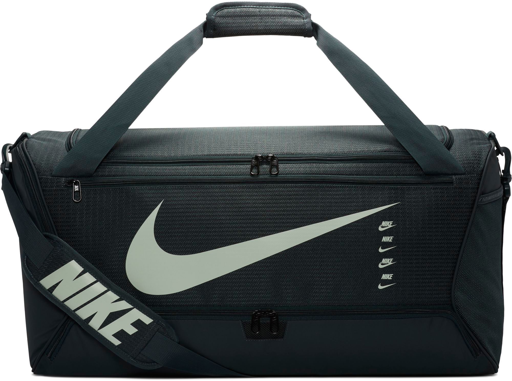 how much does a nike bookbag cost