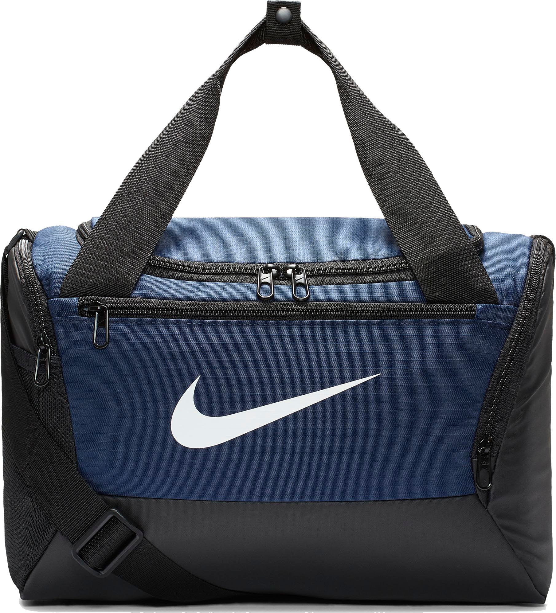 nike trolley bag