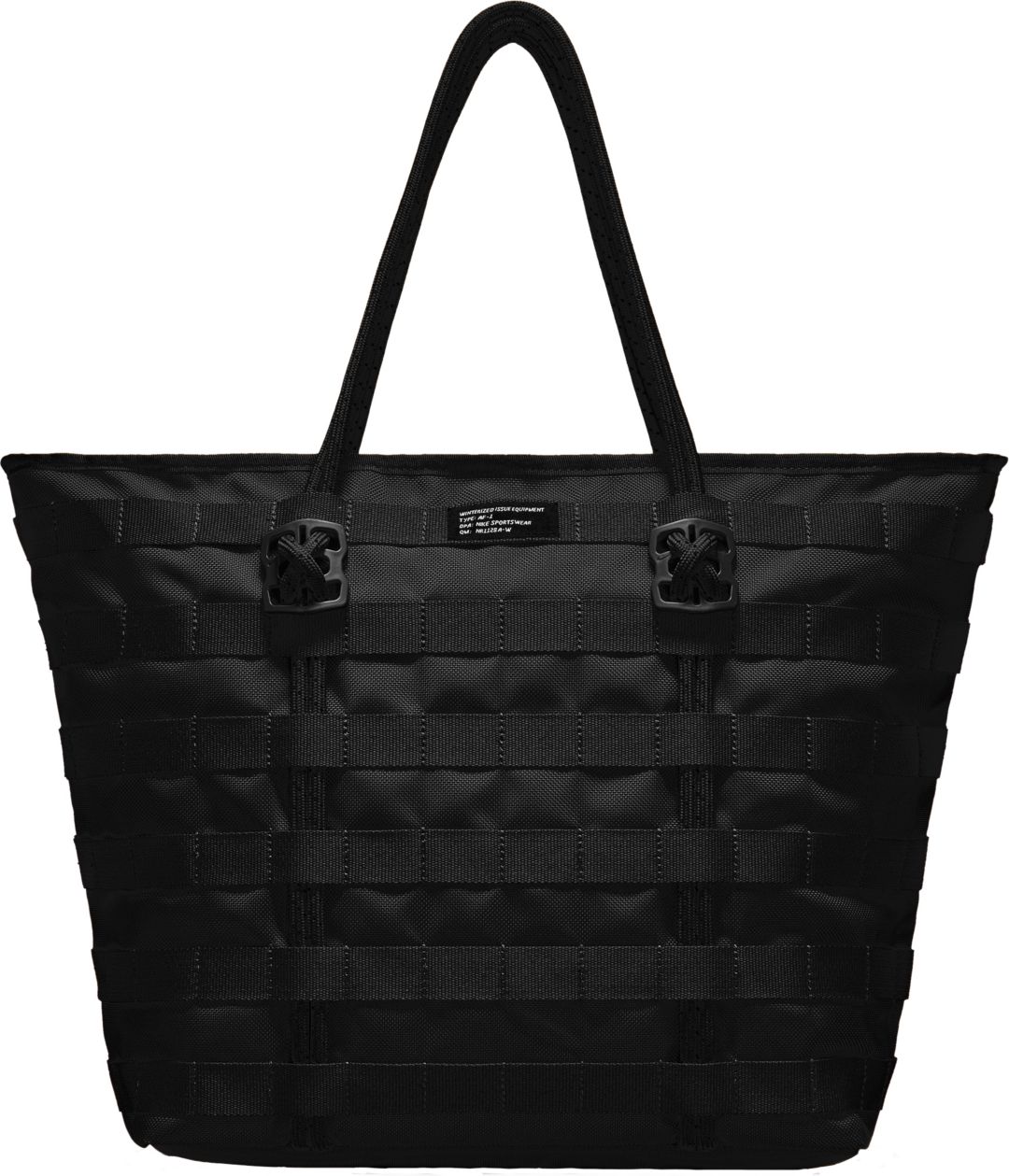 Nike Tote