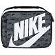 Black/Smoke Grey