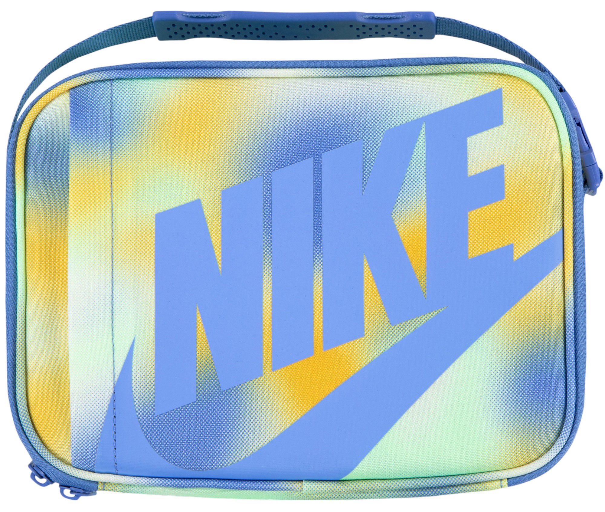 Nike Polar