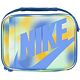Nike Polar
