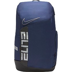 Nike Elite Pro Basketball Backpack