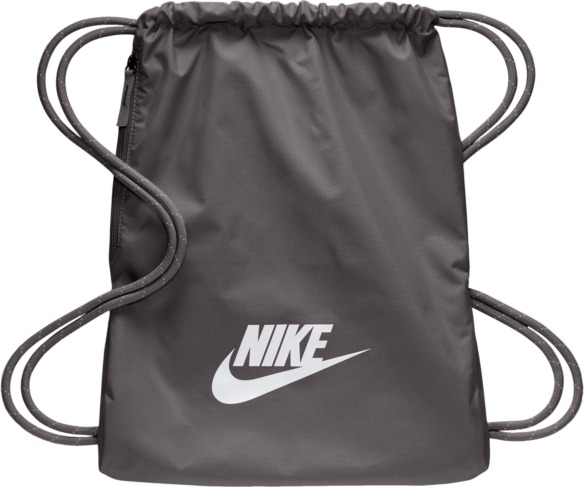 Sports Backpacks | Best Price Guarantee at DICK'S