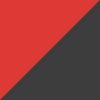 Red/Black