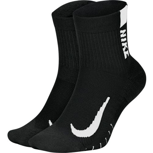 Nike Men's Dri-FIT ADV TechKnit Ultra Tank Top | Dick's