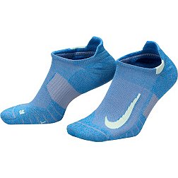 Non-Slip Socks Women  DICK's Sporting Goods