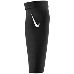 NIKE Pro Adult DRI-FIT 3.0 Football Arm Sleeves Shivers Pink S/M