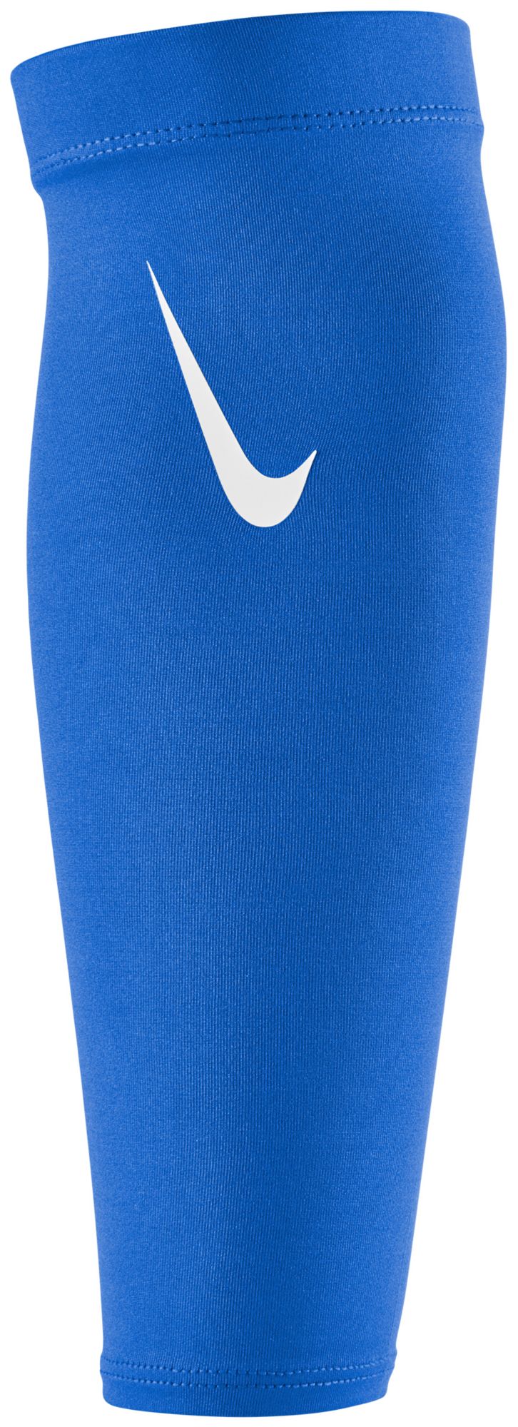 Game Royal/White